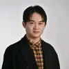 Dominic Kurniawan Suryaputra