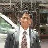 Suryakant Pawar