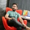 Darshan Darji