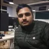 PADAM SHARMA