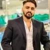 Visshan Krisnasamy