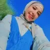 Rahma Sayed