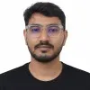 Mukesh Chaudhary