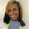 LaShon Williams