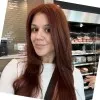 Maria Eugenia Ponce