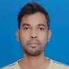 VIPIN KUMAR