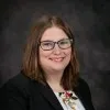 Samantha Knutson