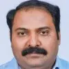 Sanjay Katkar