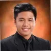 Breman Basa