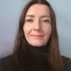 Natalia Verston