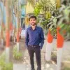 Sachin Naktode