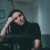 Gülin Olgun