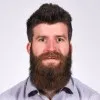 Jordan Beard