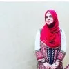 Noor Dawood