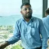Kamlesh Darji