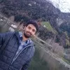 Harish Pantra
