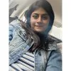 Kanika Pal