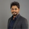 Manjunatha