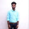 Nagaraj Varadhan