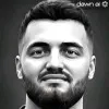 Auron Ismajli