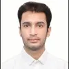 NAVEEN