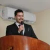 Roberto Dias Lima