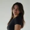 Eva Sheffer