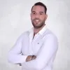 abdelilah bimaghra