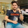 Rahil Husain