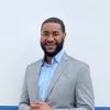 Jaleel Parchment