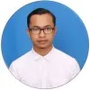Mohd Haminudin Mazlan