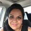 Heidi Gonzales
