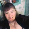 Carrie Morrison