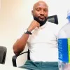 Sehlagame Mphethi