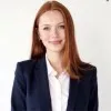Helaina Barber