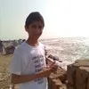 Shahdraz Khan