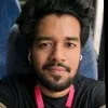 Prasad Tulaskar