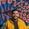 Joshua Maestas