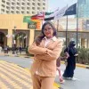 Kruti Jani