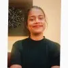 Damini