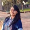 Deepa Joshi
