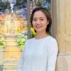 Shirley Liu