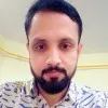 Rajesh