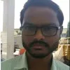 Ramu Gujjanwar