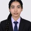 Ragini Kumari