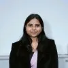 Aarti Yadav