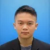 Bryan Eng Chi Kin