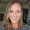 Lanna Belcher