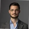 Matthieu Vegreville