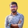 Shreyan Pal Chowdhury